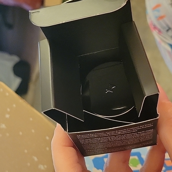 Peritoneal MD Cold Plasma Plus + Eye Cream 15ml New - Picture 7 of 11